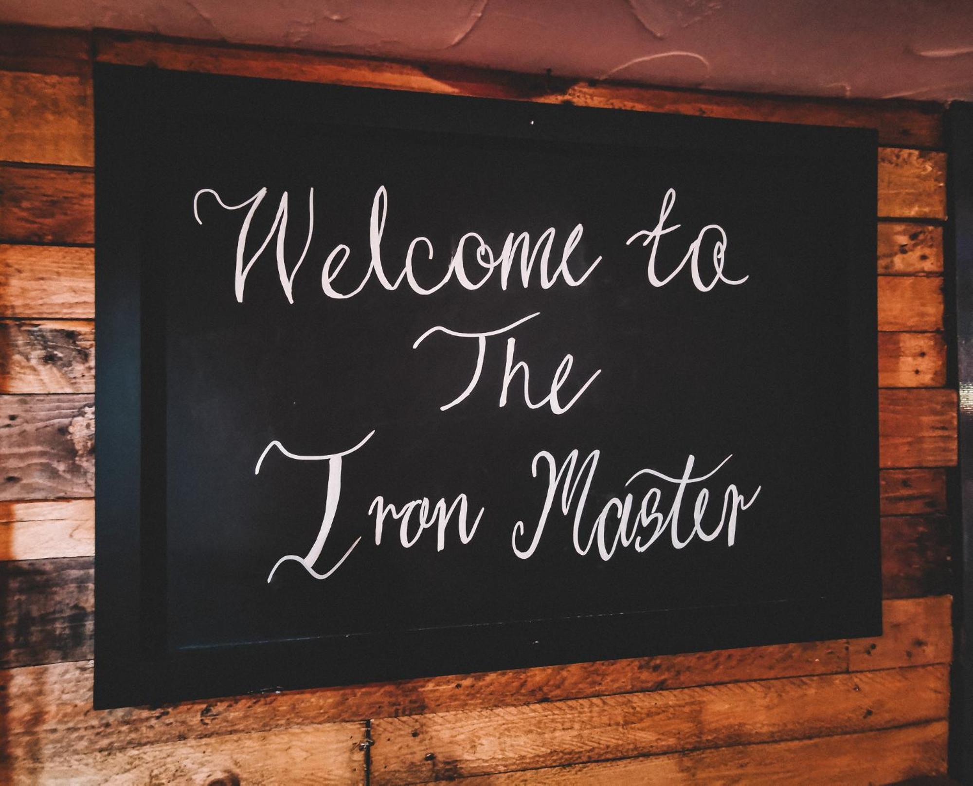 Bed and Breakfast The Ironmaster Broseley Esterno foto