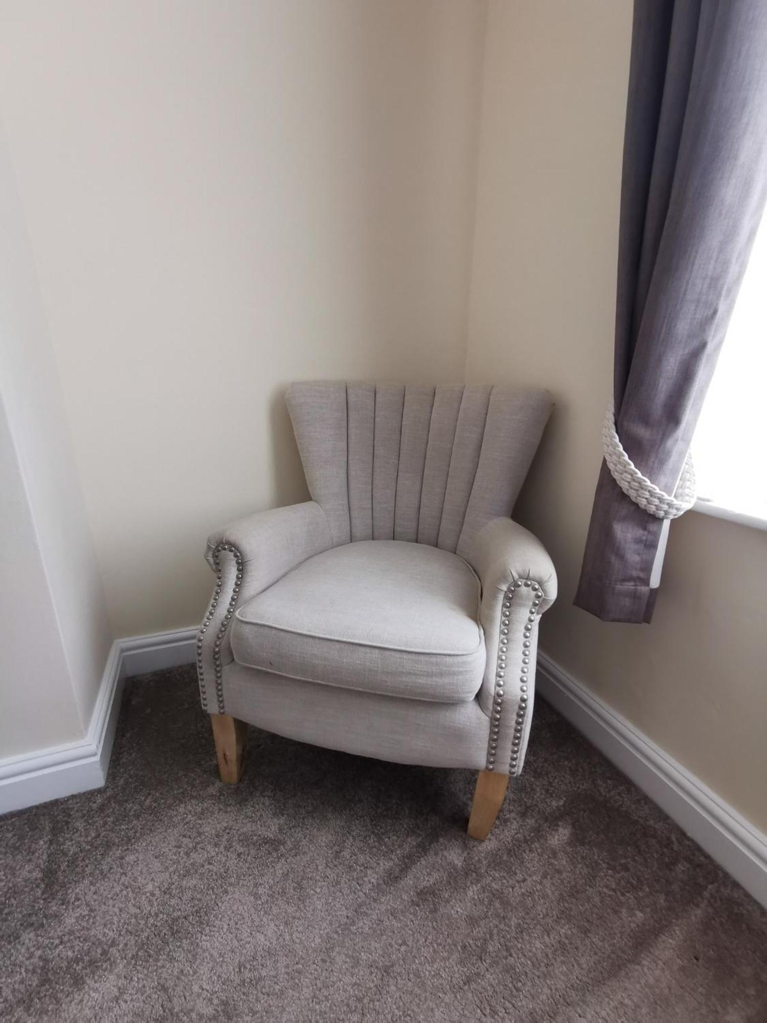 Bed and Breakfast The Ironmaster Broseley Esterno foto